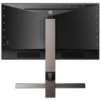 Монитор Philips 279M1RV/00 фото 3